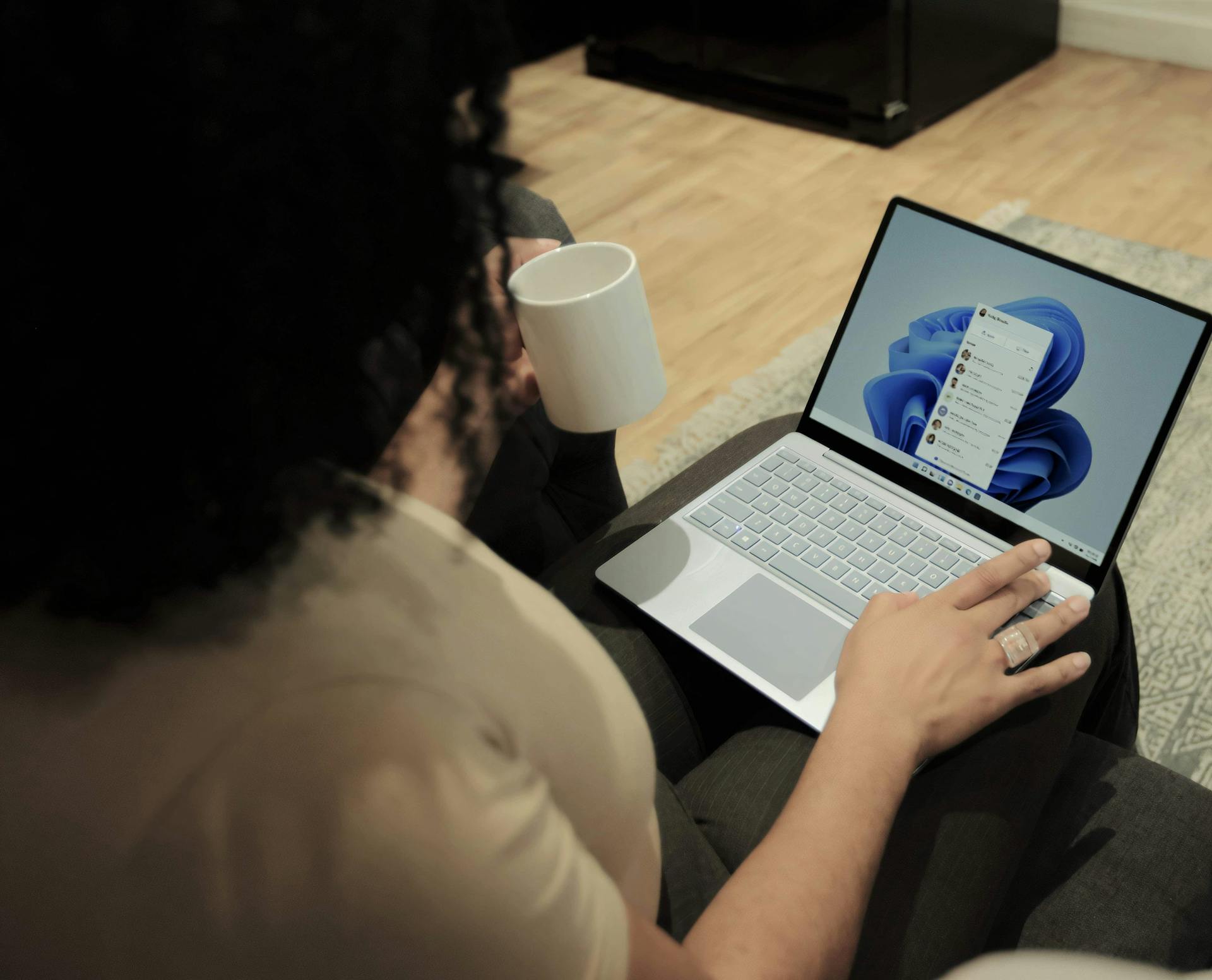 CDI en portage salarial : les spécificités à connaître