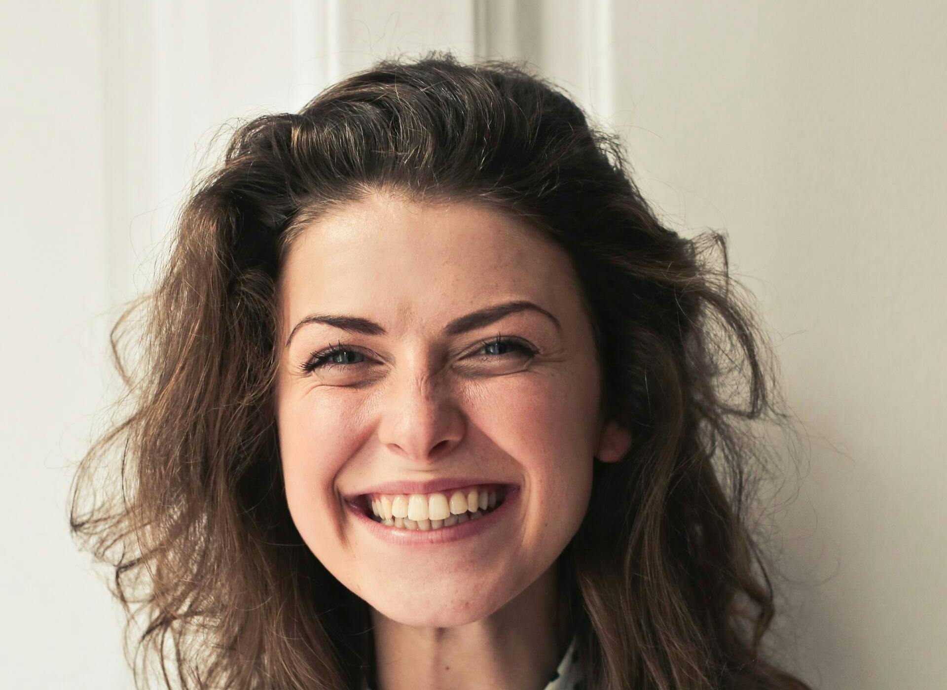 Garantie financière en portage salarial  À quoi ça sert