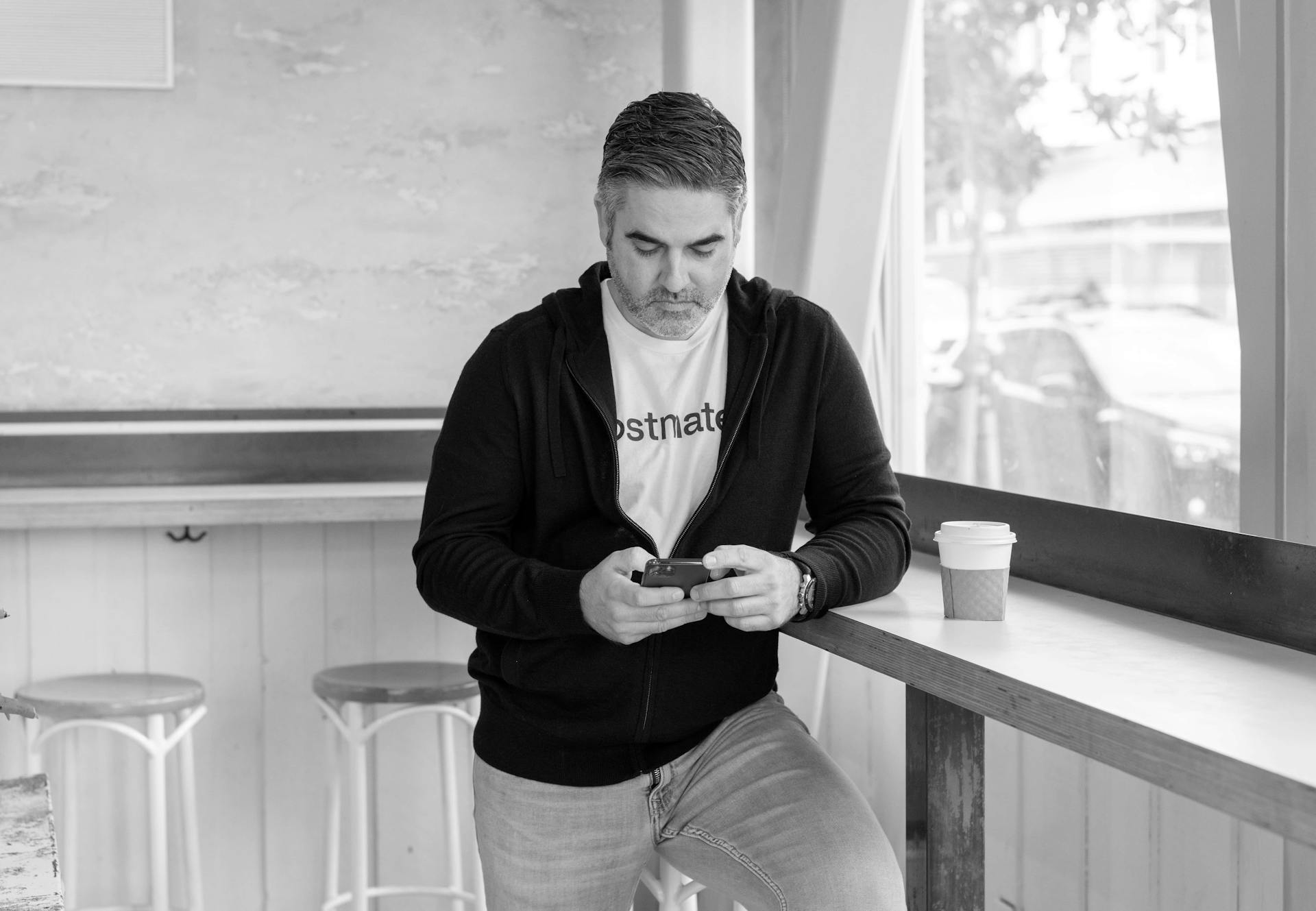 Tout savoir sur le portage salarial immobilier