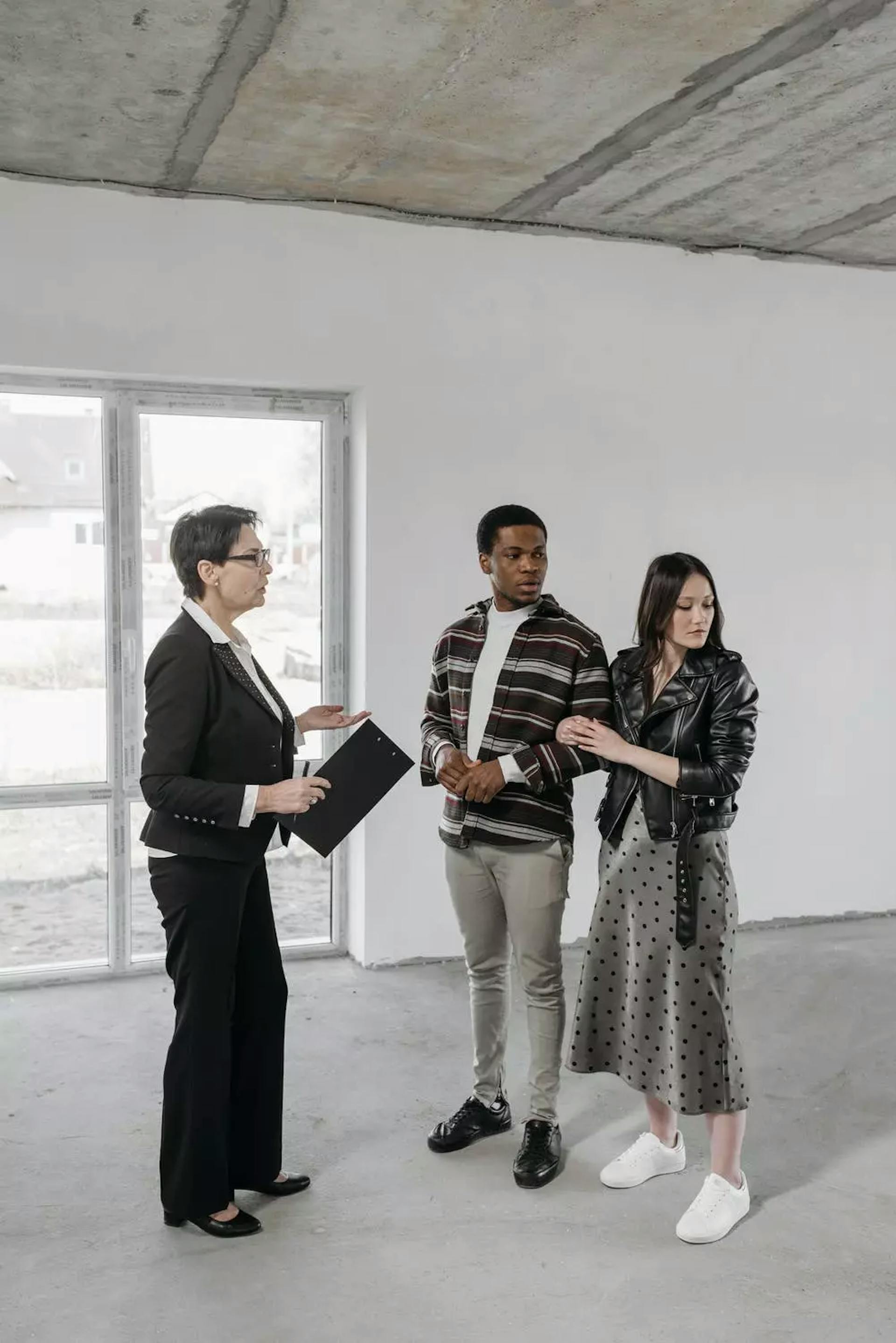 guide portage immobilier
