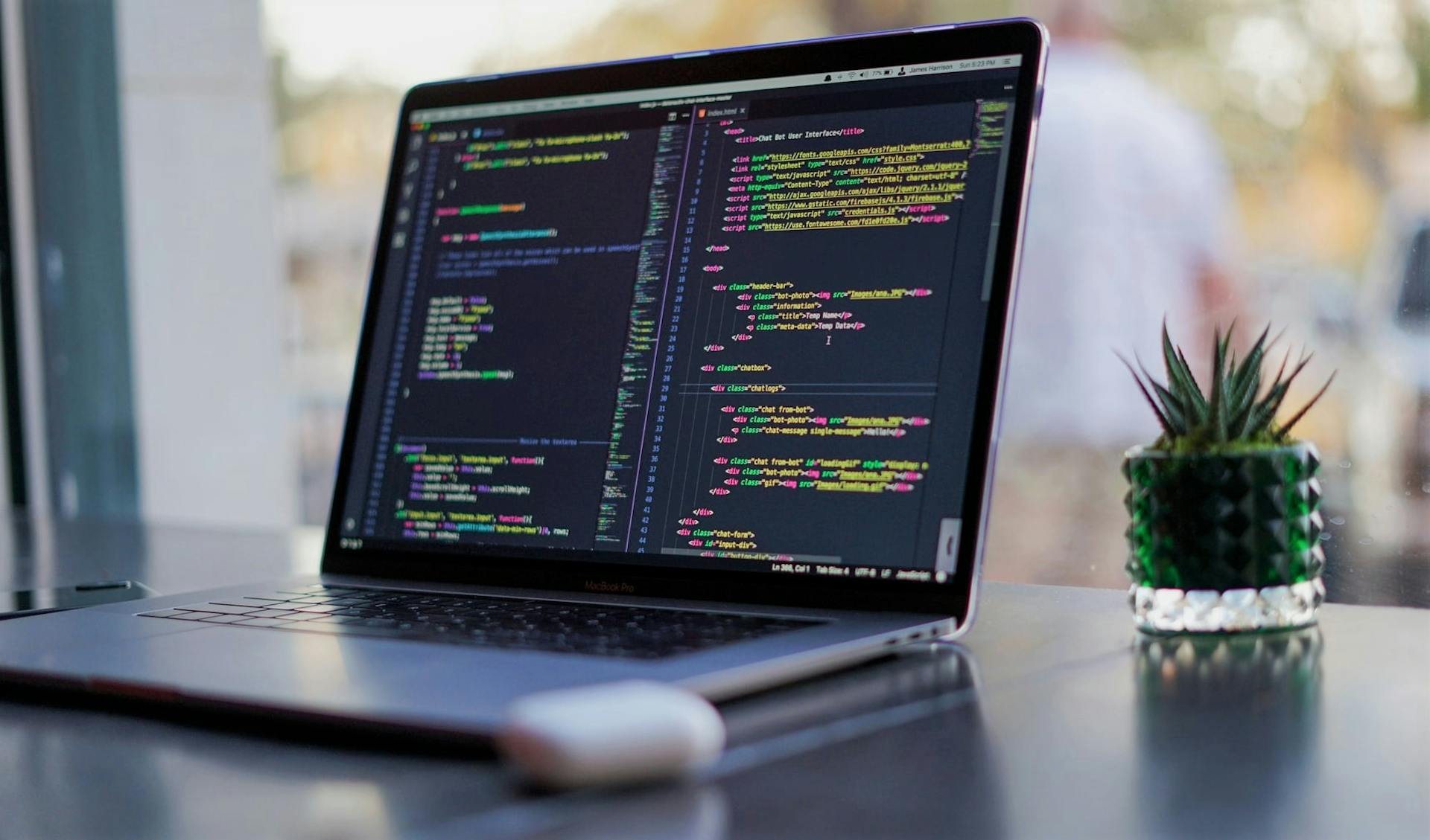 Le guide 2025 du portage salarial informatique