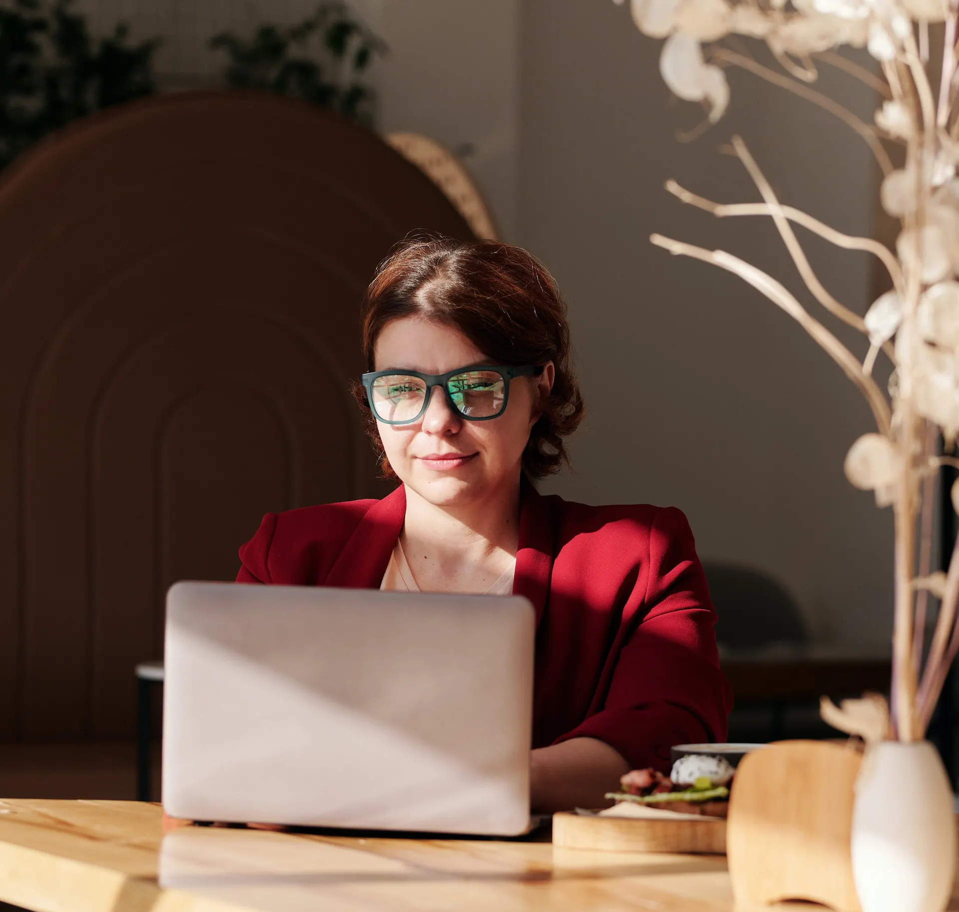 Choisir son statut freelance (le guide complet)