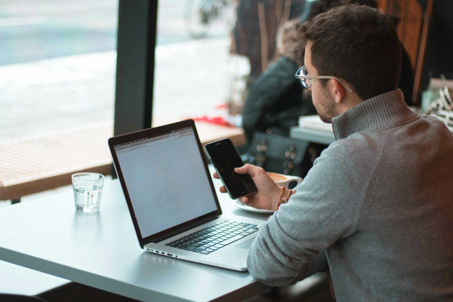 Freelance ou portage salarial : comment choisir ?