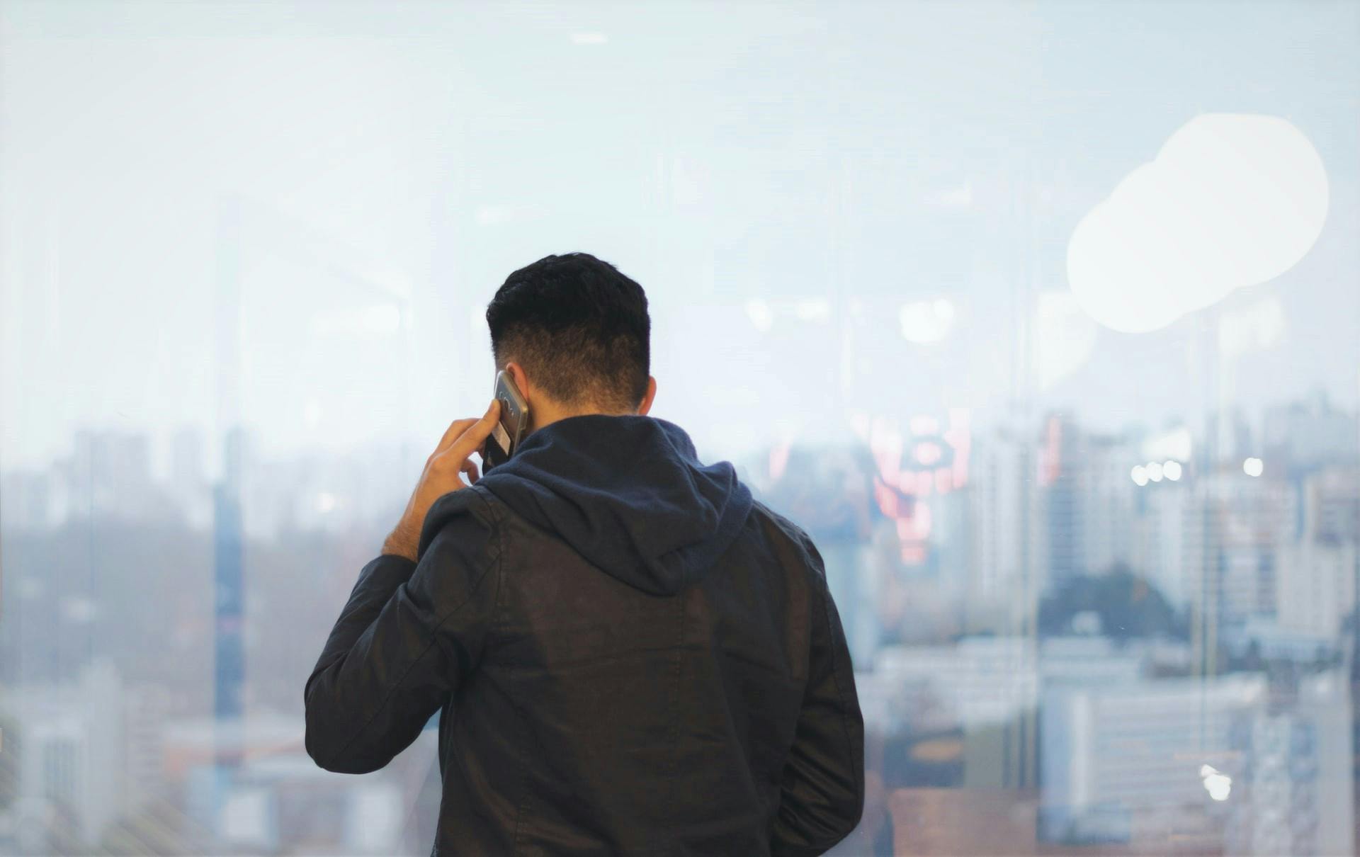 Freelance et portage salarial : les points communs