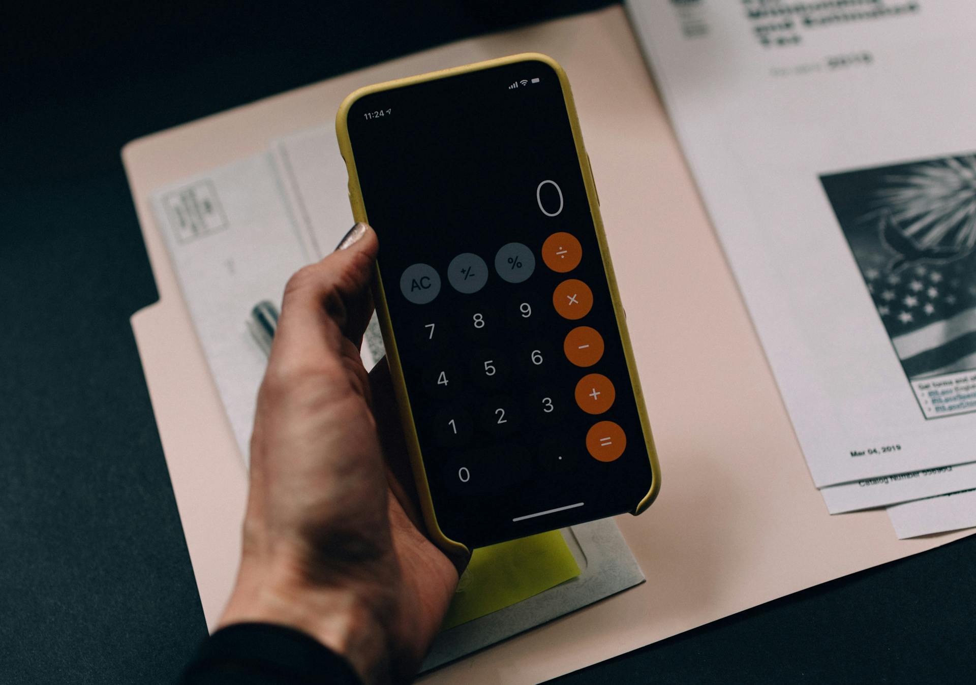 Critère de choix 3 : le coût