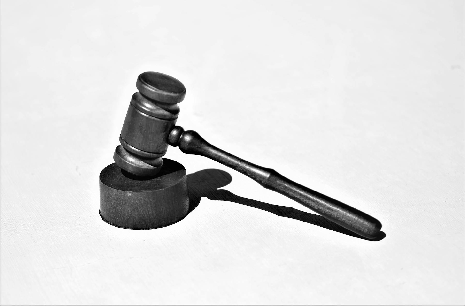 Portage salarial immobilier : que dit la loi ?