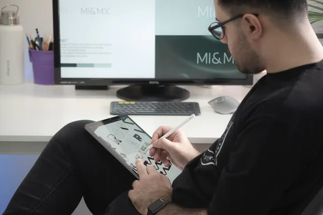 Tout sur le portage salarial pour les graphistes indépendants