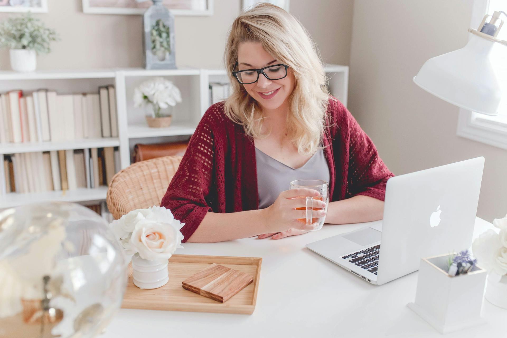 Portage salarial ou auto-entrepreneur : quel est le meilleur statut ?