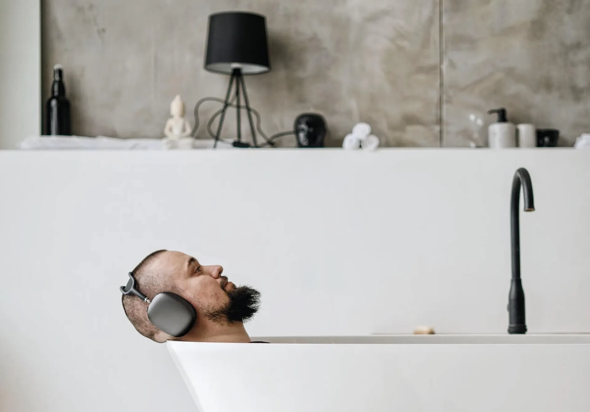 8 podcasts pour freelances : la boîte à outils idéale pour se former !