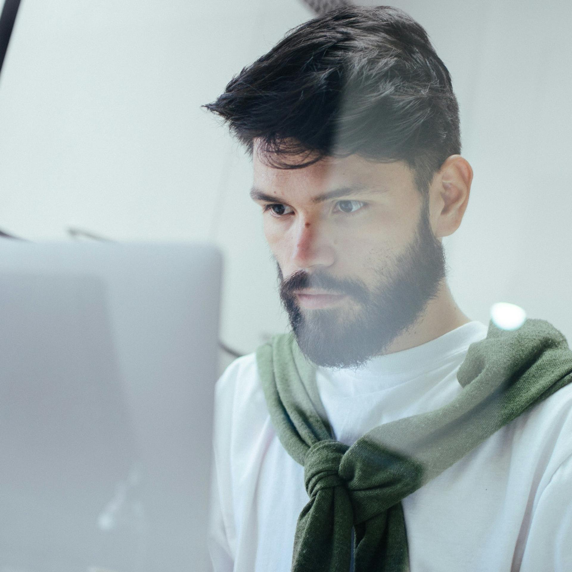 Comment fonctionne le portage salarial ?
