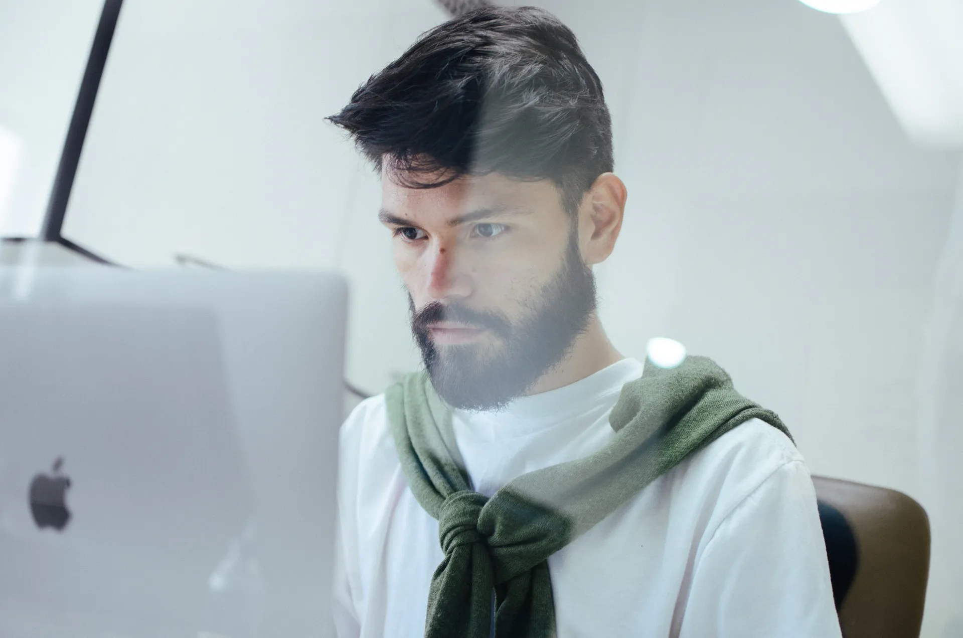Comment fonctionne le portage salarial ?
