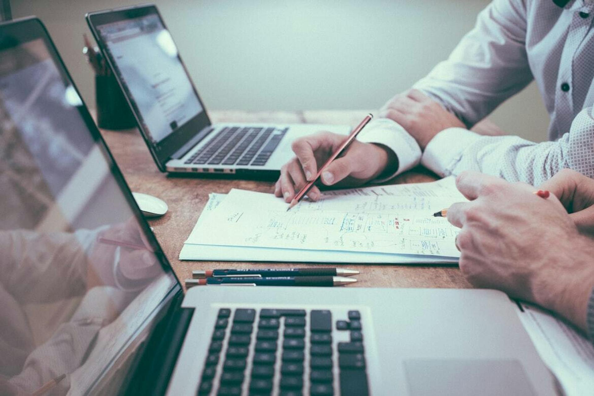 Acheter un bien locatif ou investir dans sa résidence principale ?
