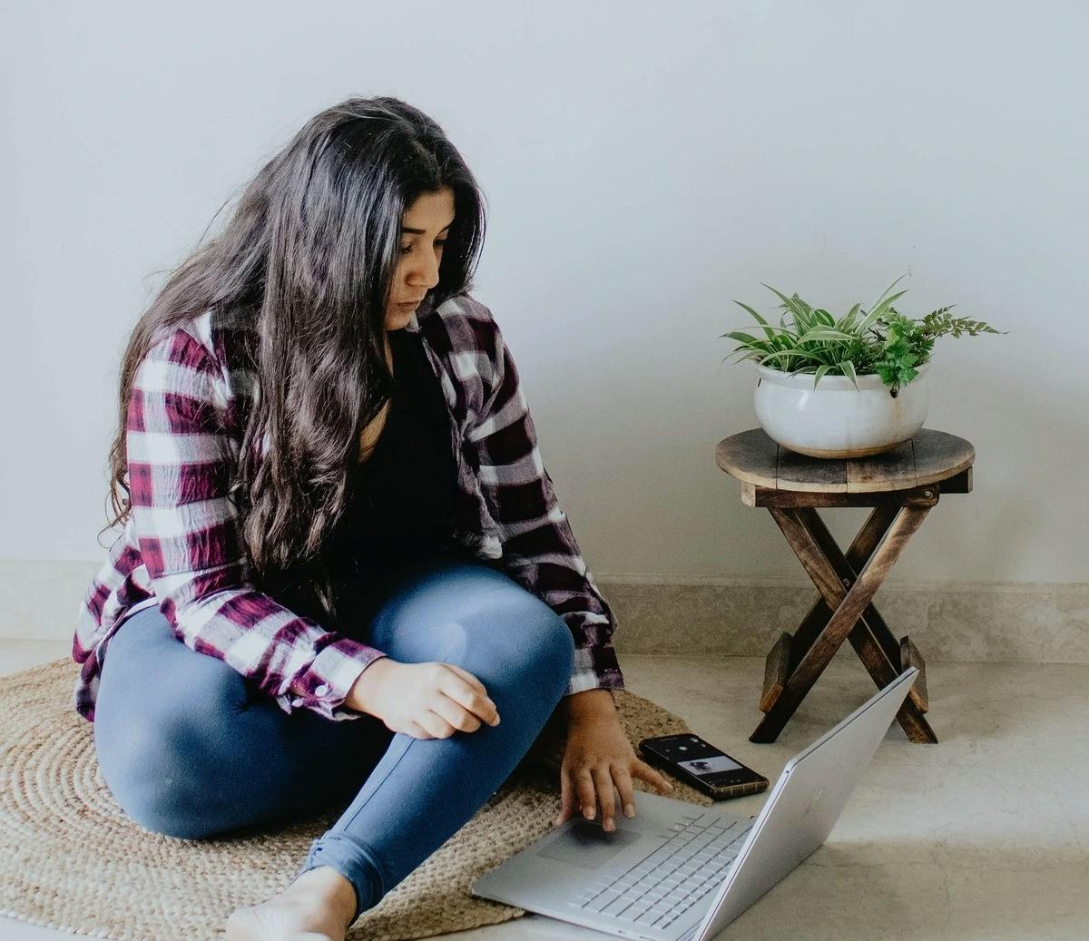 Calcul TJM freelance (tarif journalier moyen) : quel montant fixer ?