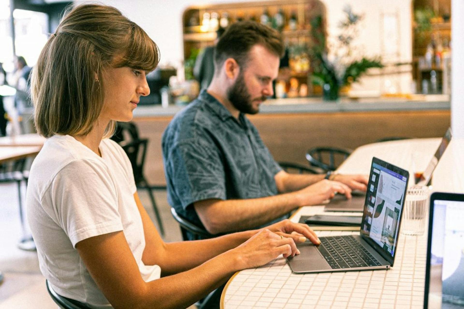 auto-entrepreneur guide