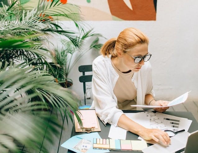 Plafond auto-entrepreneur 2024 : ce qu'il faut savoir