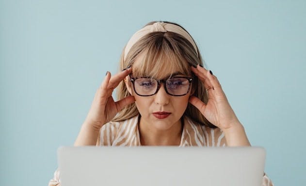 Les impôts des indépendants : votre guide indispensable !