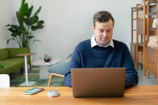 Le chômage pour les travailleurs indépendants : mode d’emploi