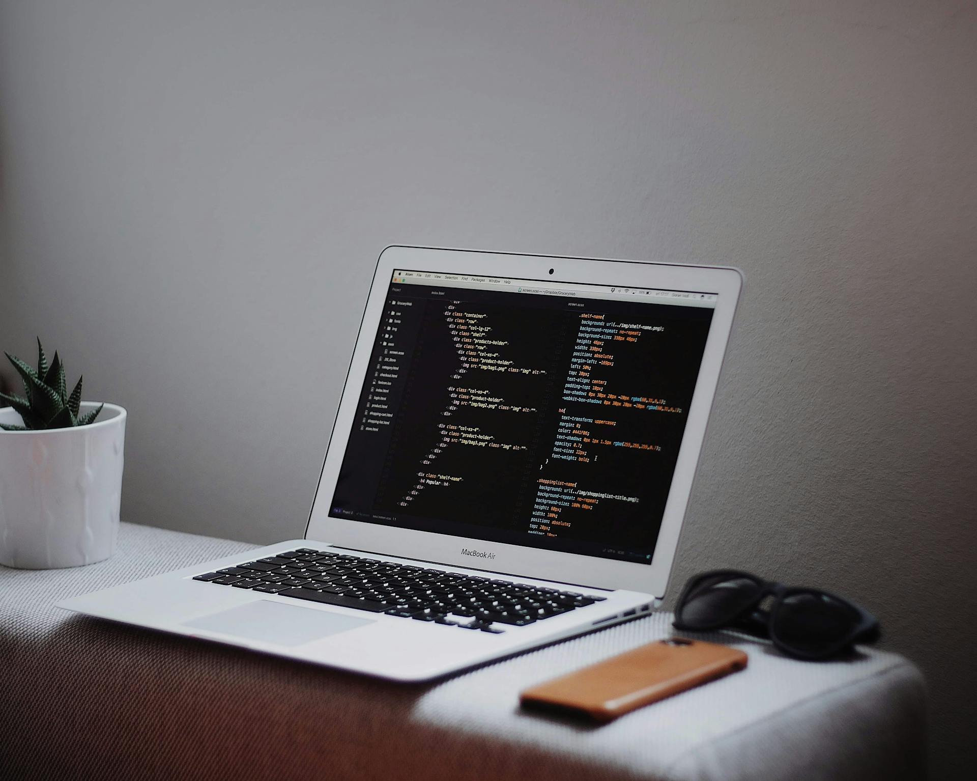 6 méthodes efficaces pour décrocher des missions de freelance informatique