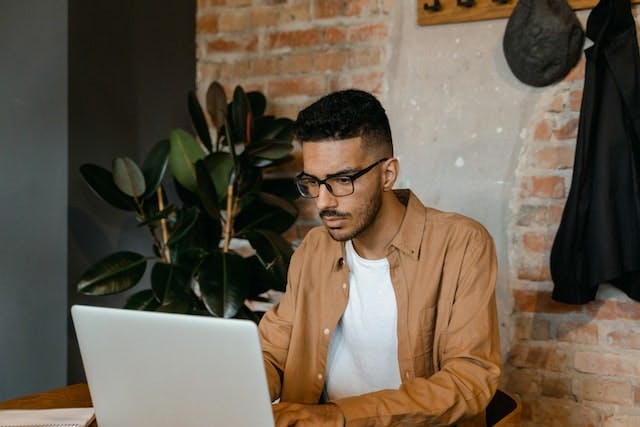 Démission pour création d'entreprise : tout ce qu'il faut savoir pour se lancer !