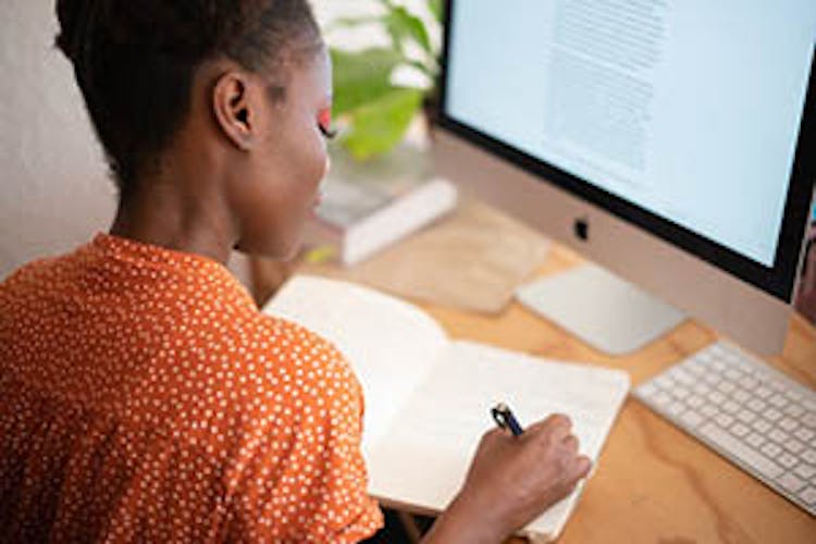 Plafond Auto-Entreprise : Solutions et Optimisations