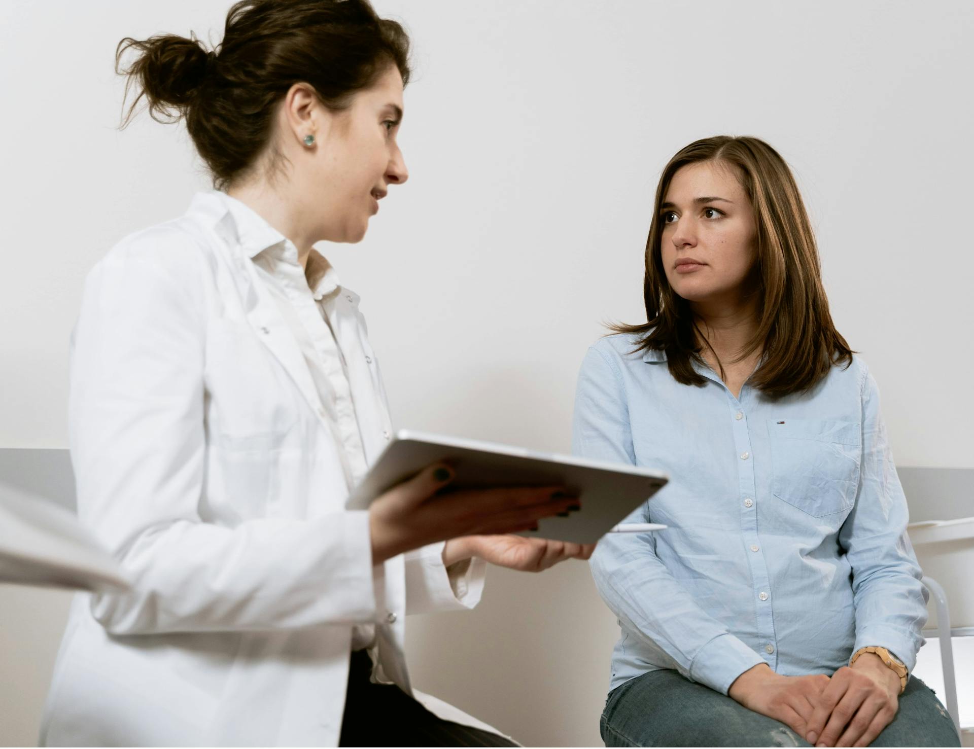 Devenir consultant indépendant : Avantages et Méthode