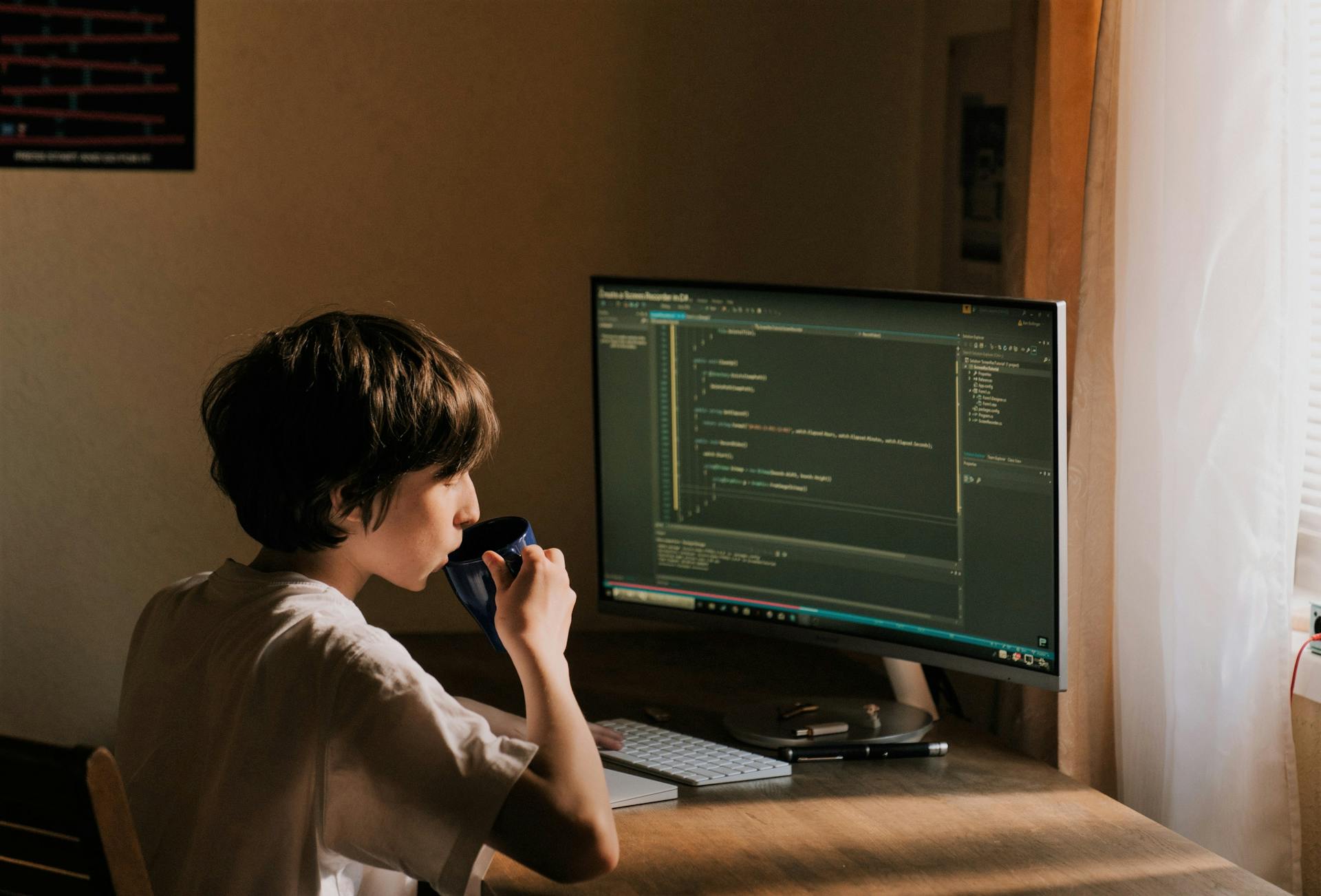 Devenir développeur freelance : les clés pour se lancer !