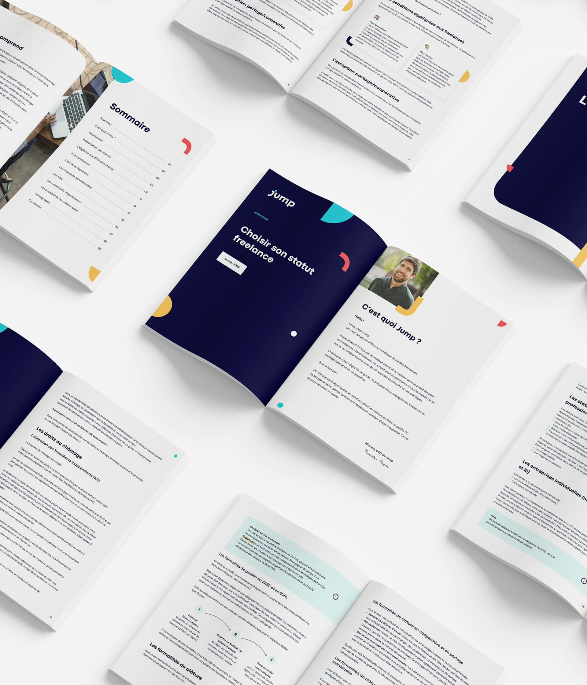 statut-freelance_slider_1