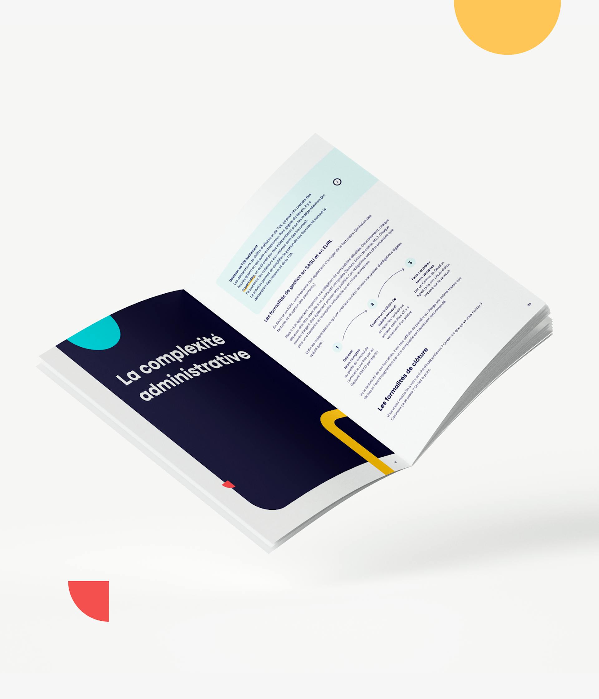 statut-freelance_slider_2