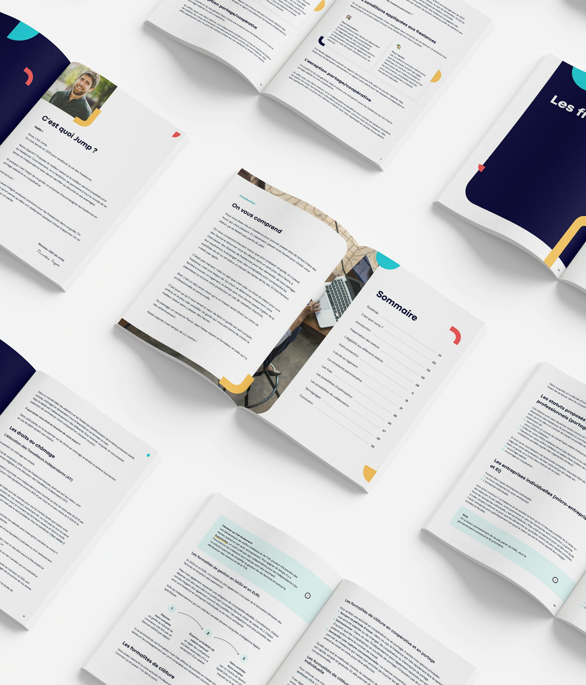 statut-freelance_slider_3
