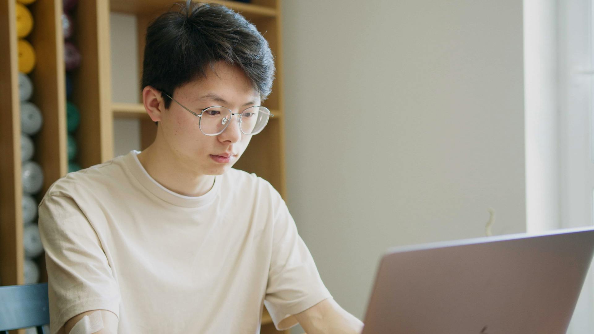 Devenir freelance : 6 questions clés à se poser pour se lancer