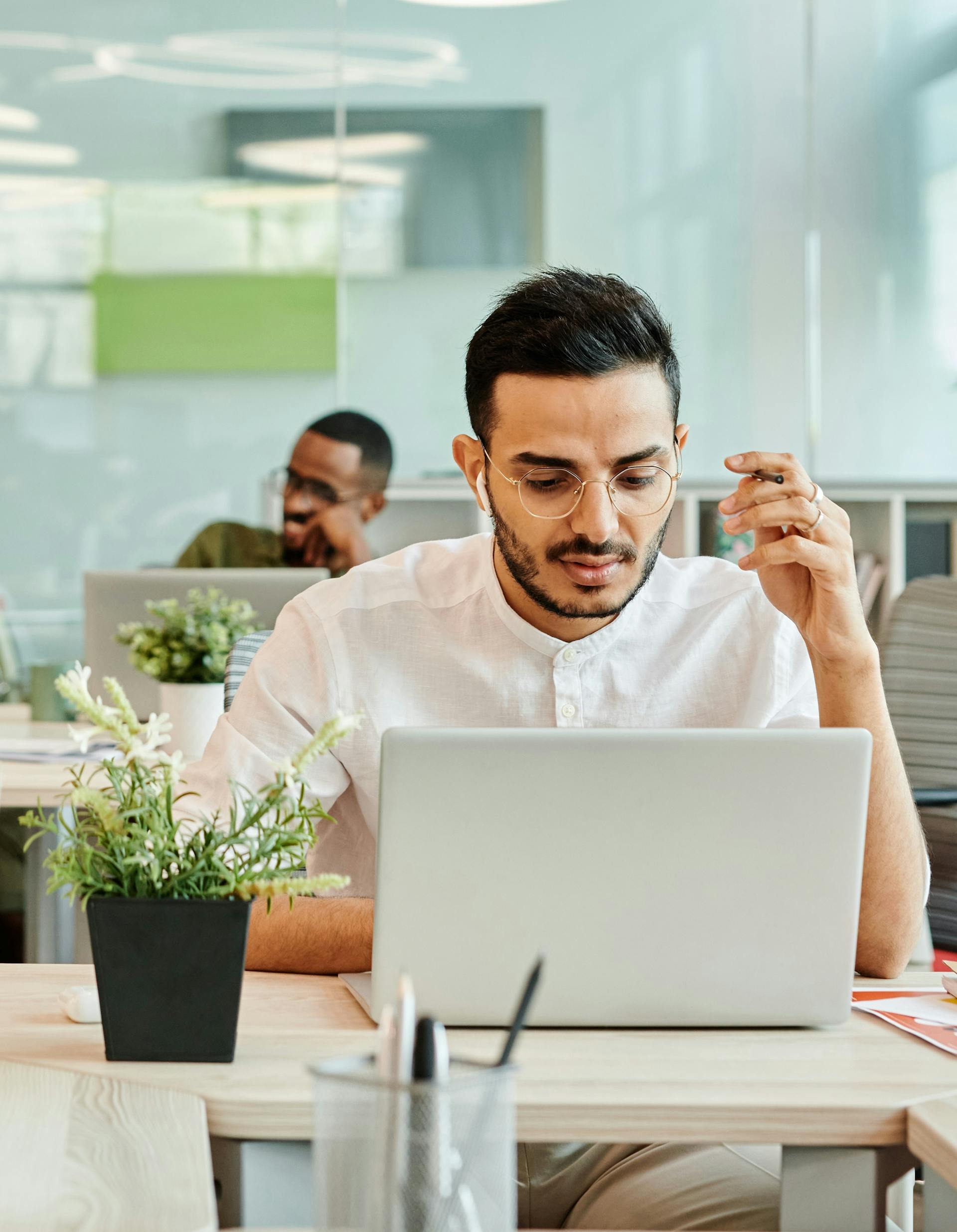 Comprendre son salaire en portage salarial