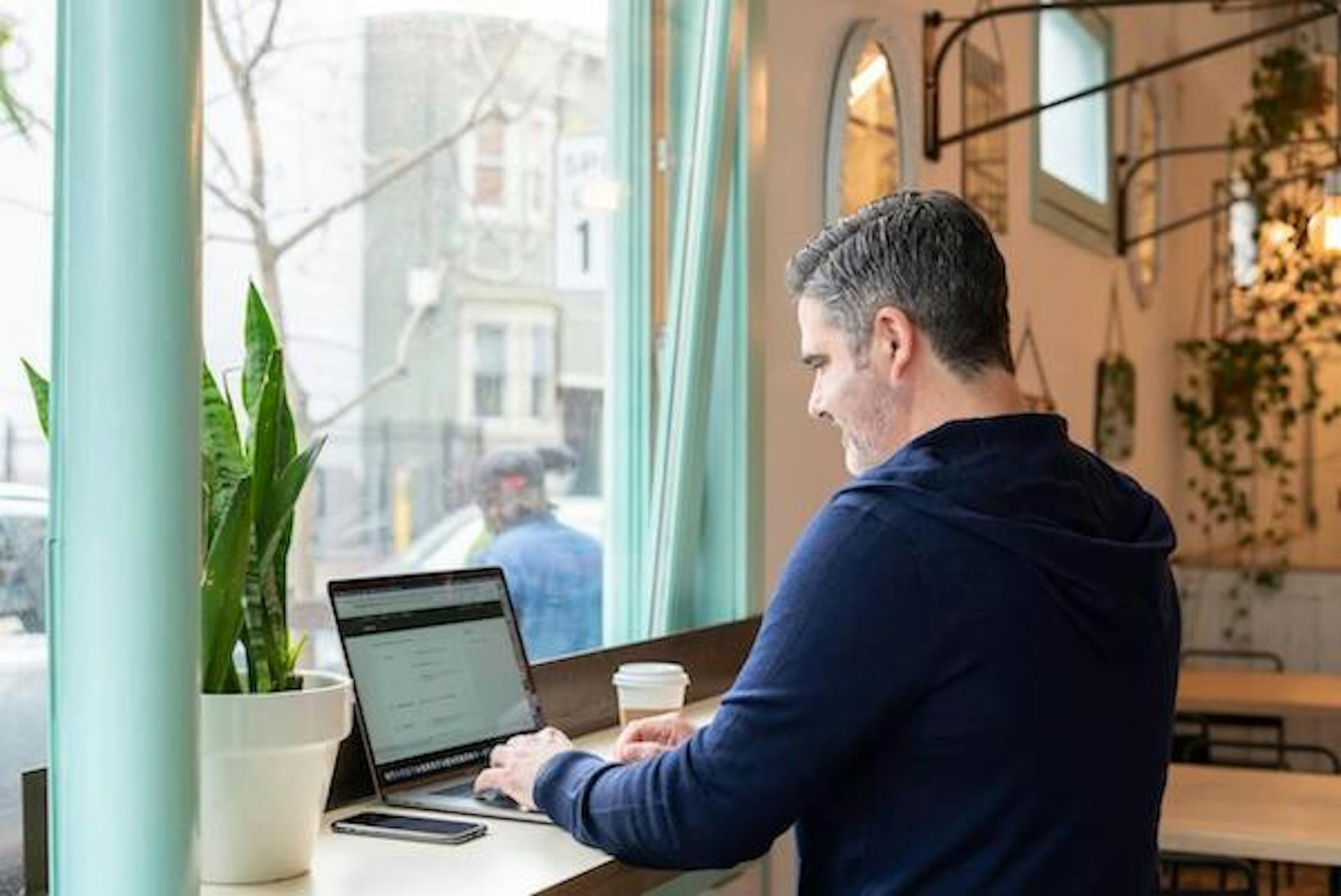 Qu’est-ce qu’une entreprise individuelle ? [Guide]