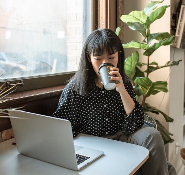 Trouver ses premiers clients en tant que freelance