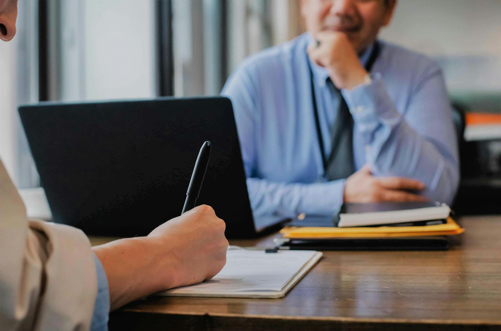 Devenir recruteur indépendant en 6 étapes