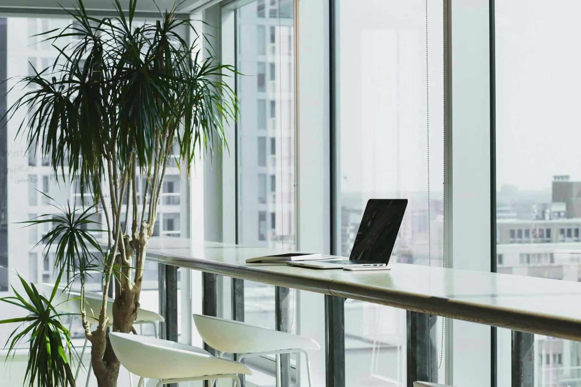 Tout savoir sur la CFE en tant qu'auto-entrepreneur