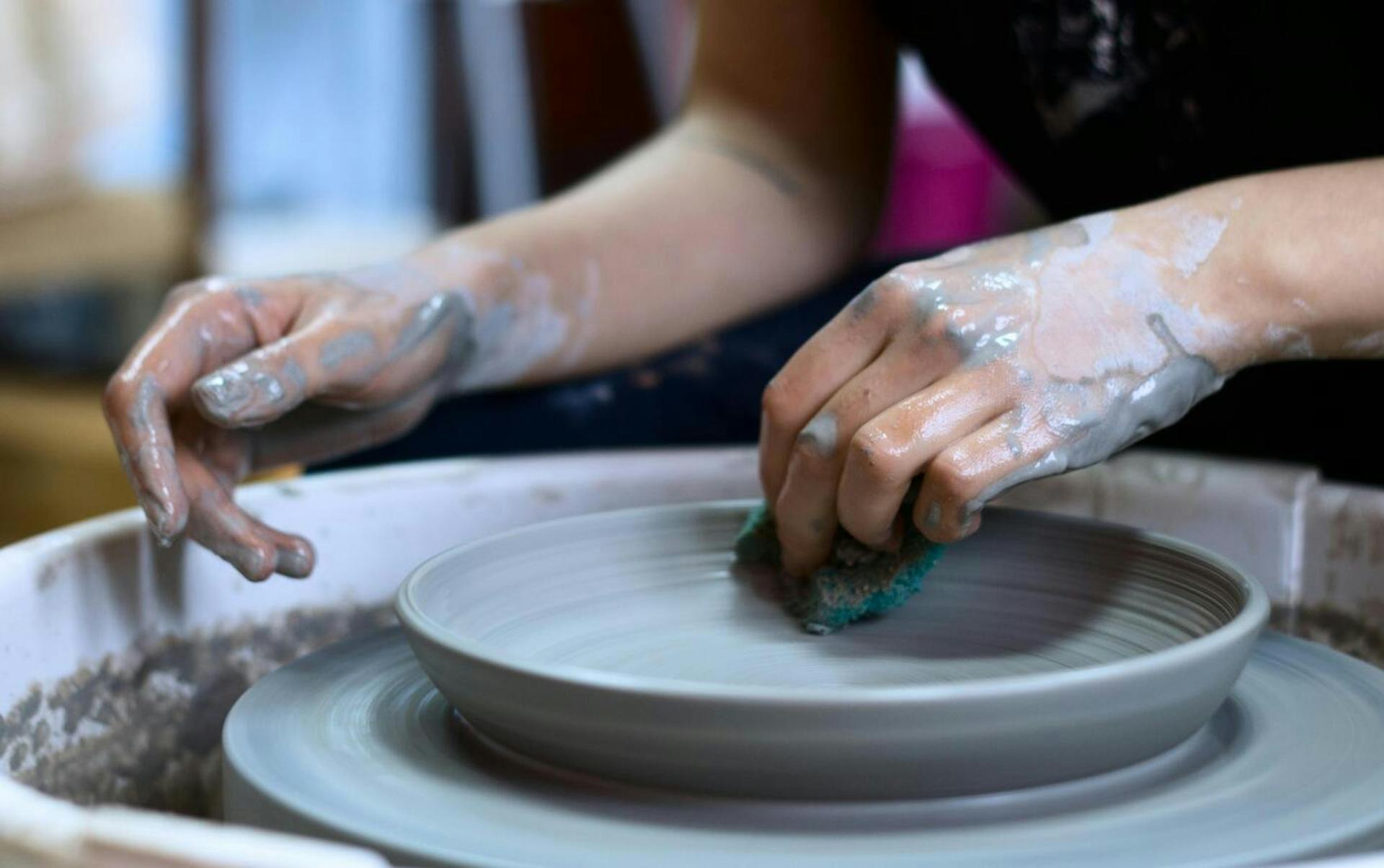 La CMA pour les artisans auto-entrepreneurs 