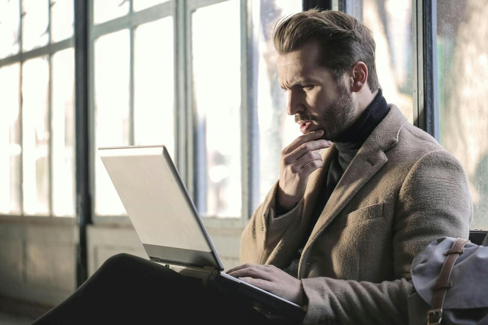 Micro-entreprise et Entreprise Individuelle