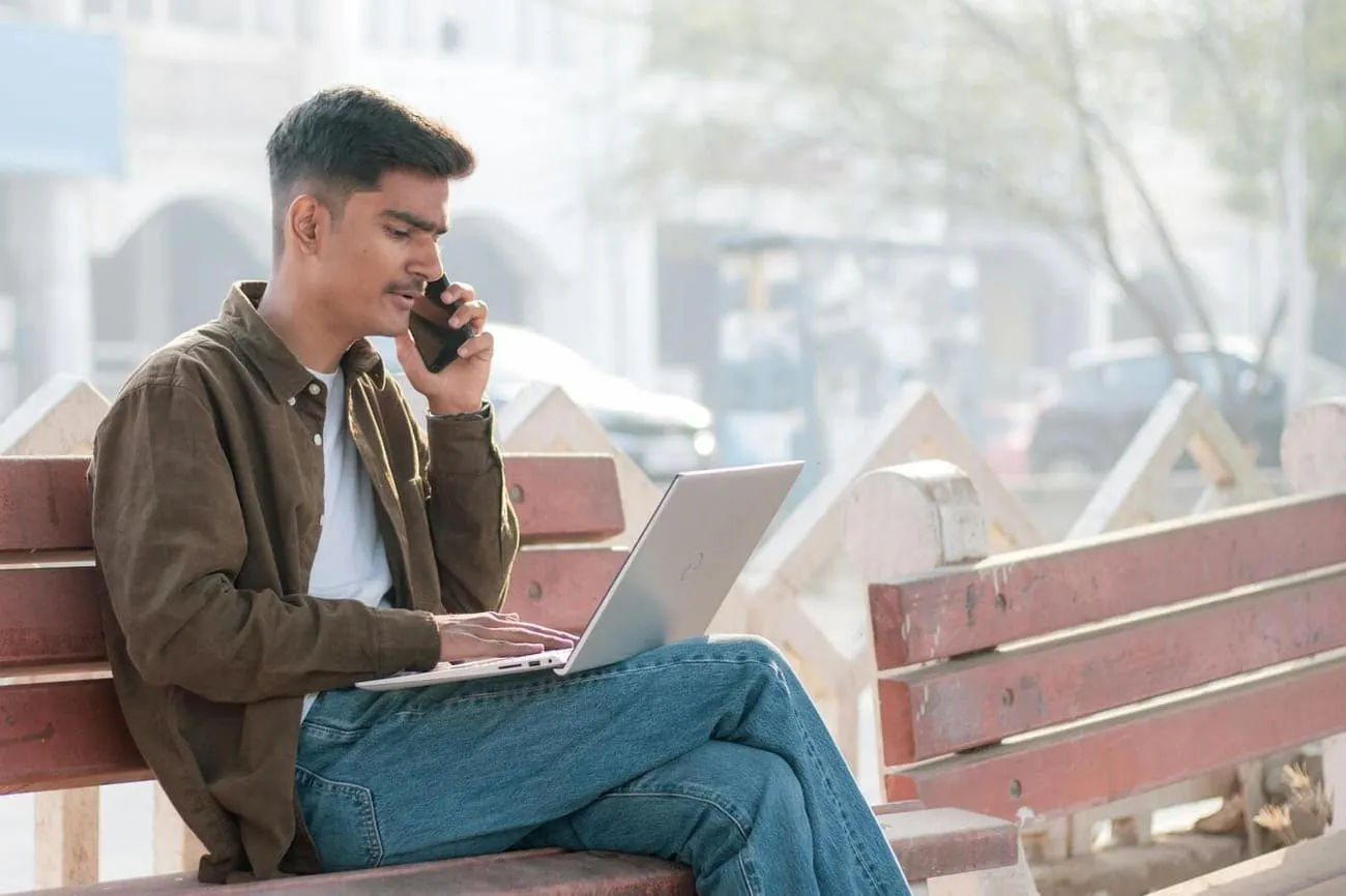 Les risques en portage salarial