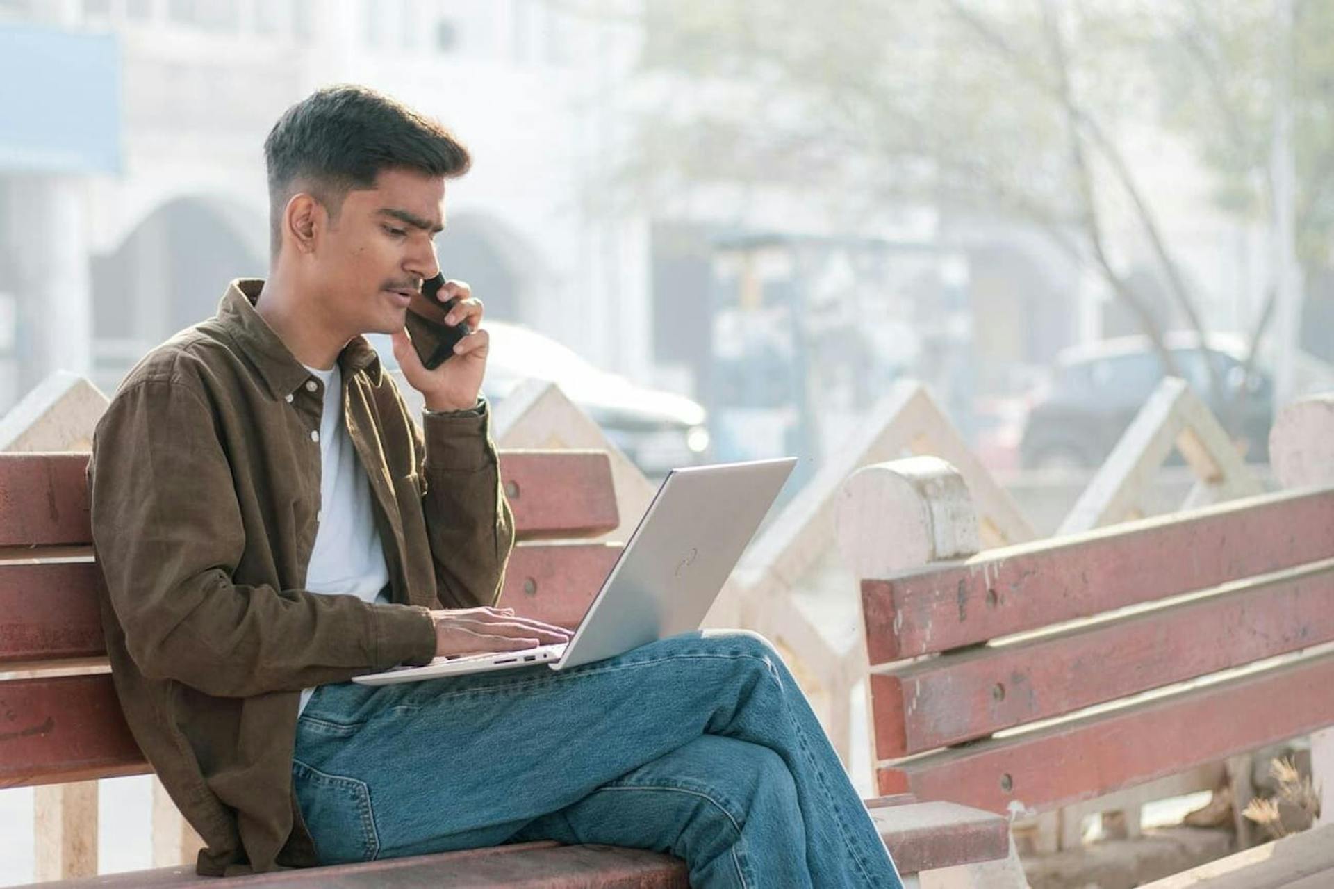 Les risques en portage salarial