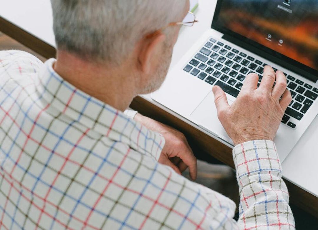 Validation des trimestres retraite en tant qu’autoentrepreneur