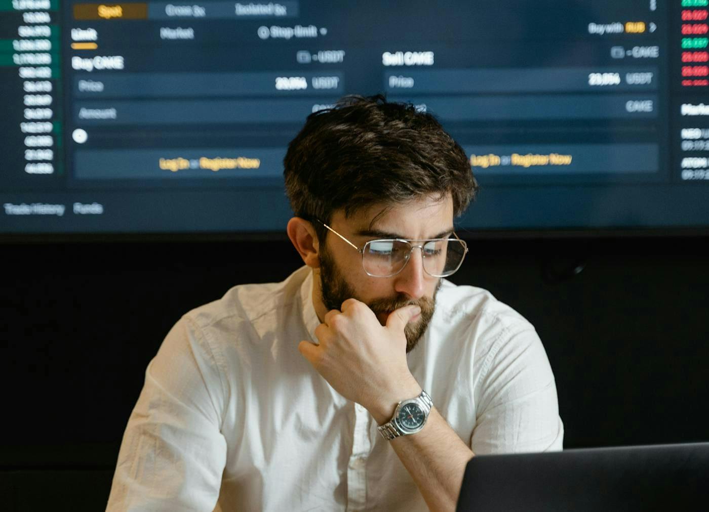 Eurl ou portage salarial