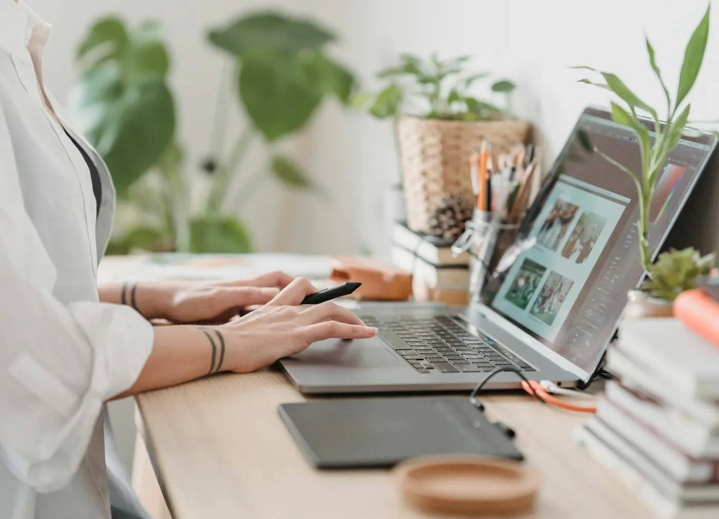 Ajouter une activité en micro-entreprise
