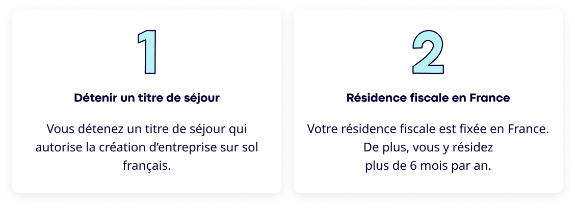 Portage salarial conditions