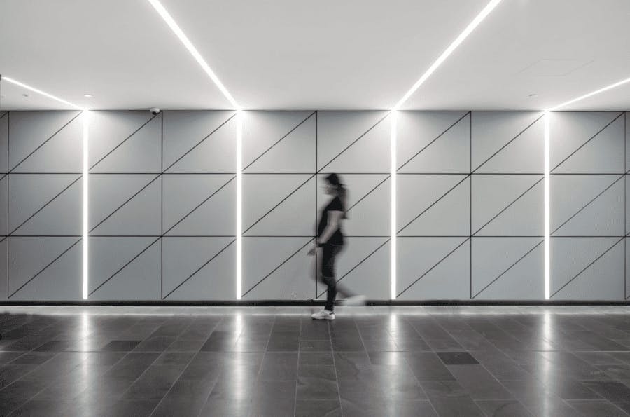 Rupture conventionnelle en portage salarial