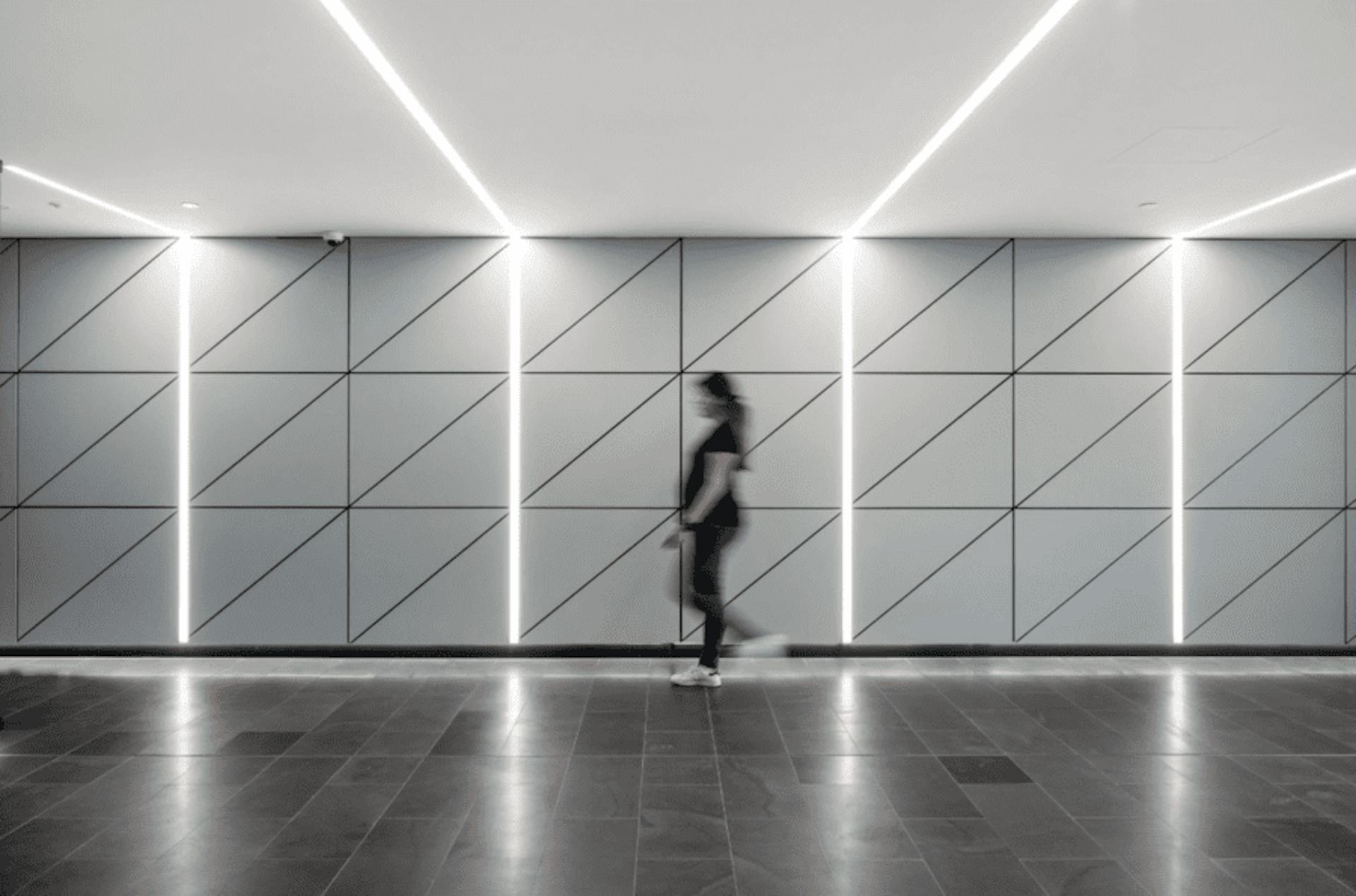 Rupture conventionnelle en portage salarial