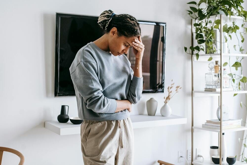 Missions terminées en portage : raisons et gestion