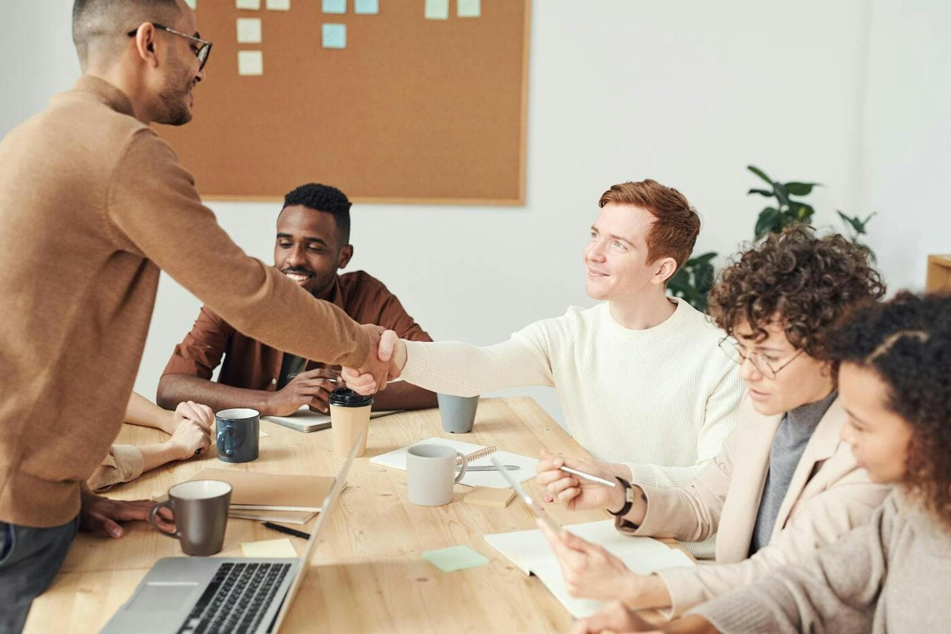coopérative d'activité et d'emploi et portage salarial