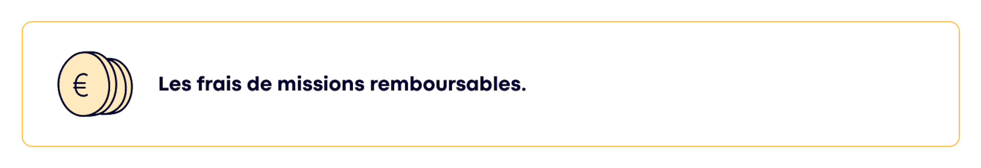 frais de missions remboursables en portage salarial