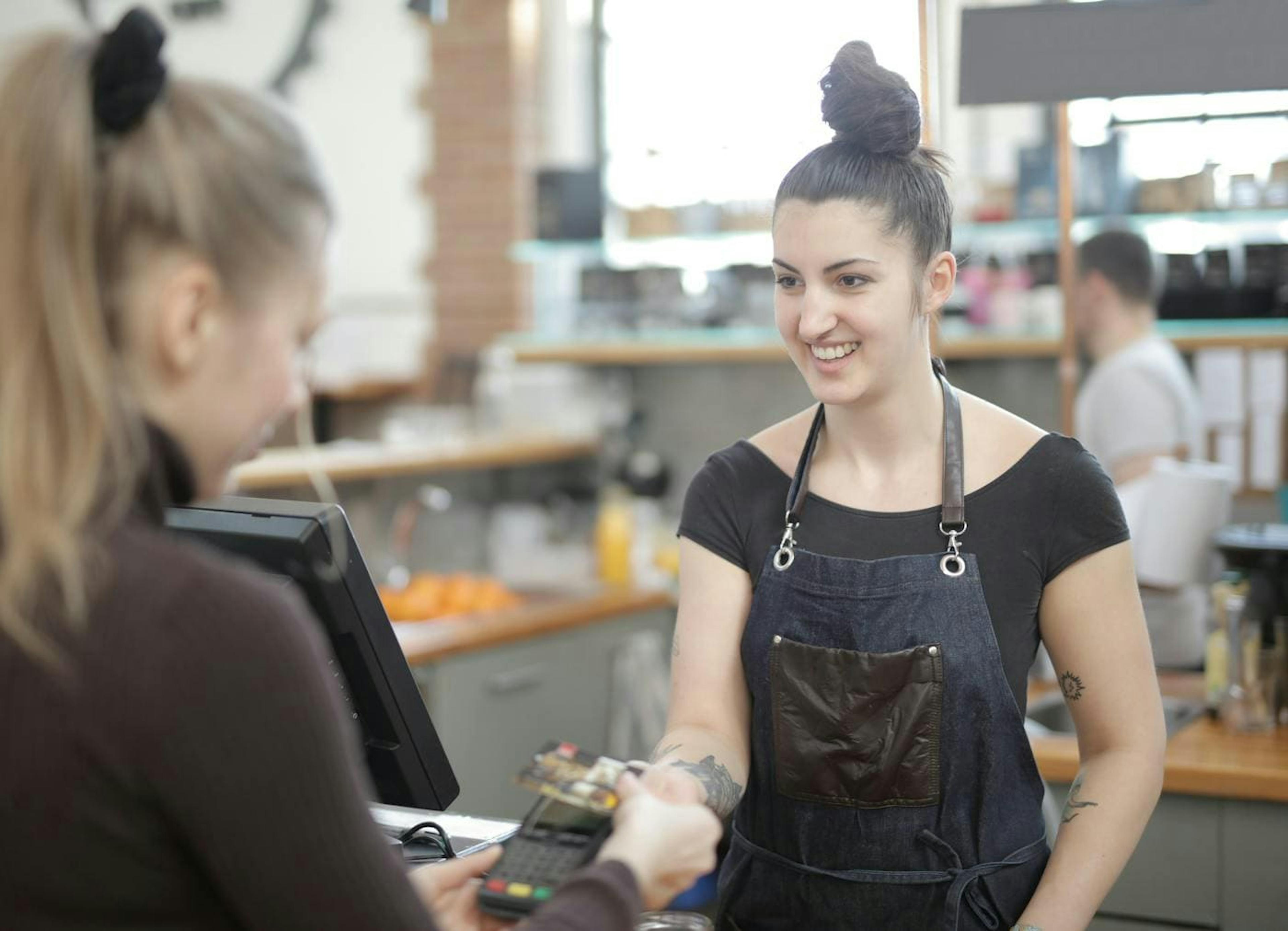 Fonctionnement chèques-vacances en auto-entreprise