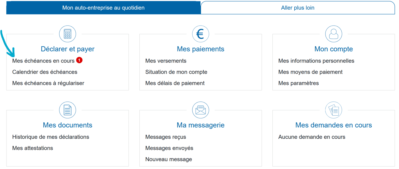 Ville de Cormeilles-en-Parisis - [Impôts sur le revenu 2021 - Déclaration]  Depuis le 7 avril, vous pouvez déclarer vos 2021. 👉🏻 Si vous avez opté  pour la 𝐃𝐄́𝐂𝐋𝐀𝐑𝐀𝐓𝐈𝐎𝐍 𝐀𝐔 𝐅𝐎𝐑𝐌𝐀𝐓 𝐏𝐀𝐏𝐈𝐄𝐑, vous, image size:1400x595